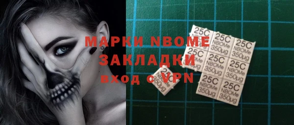 прущие грибы Белоозёрский
