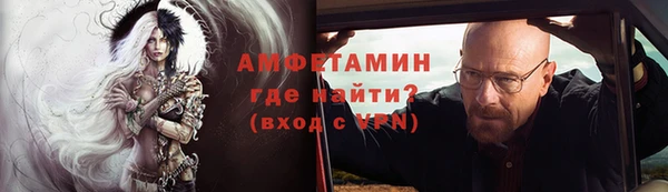 шишки Белокуриха