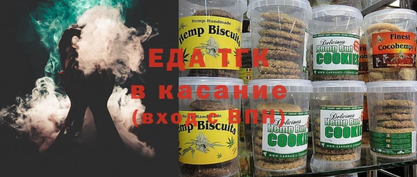 шишки Белокуриха