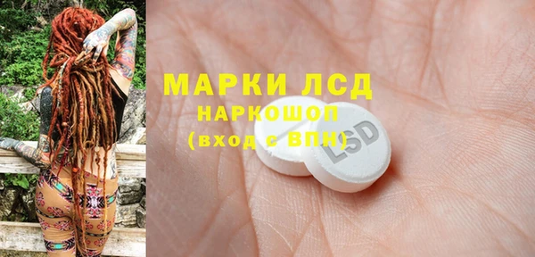 прущие грибы Белоозёрский