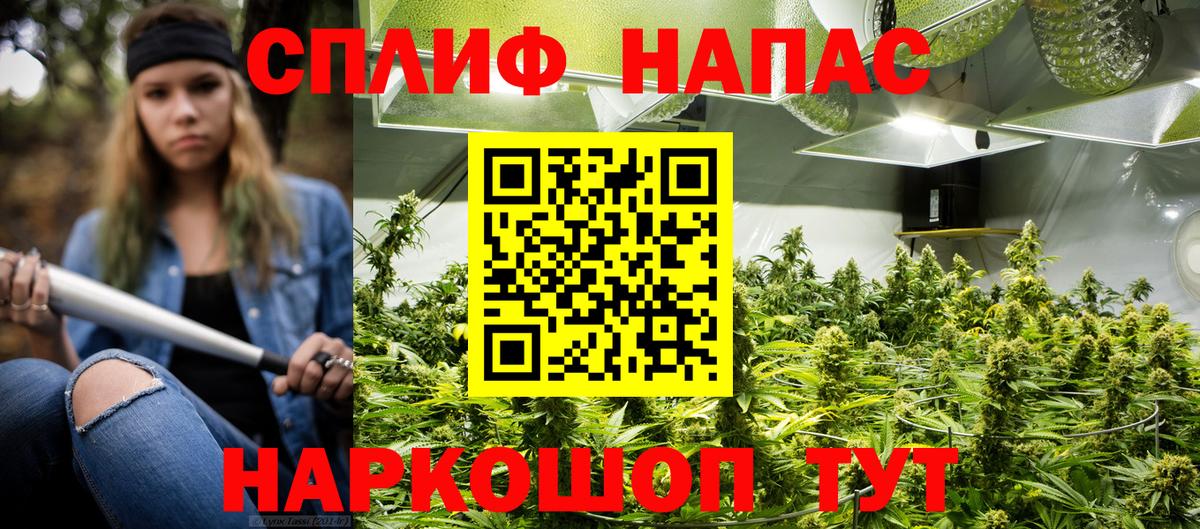 Бошки Шишки Ganja Бугульма